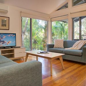 Apartamento de 2 camas