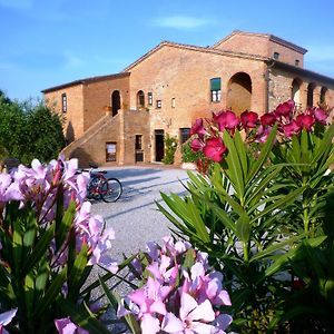 Borgo Delle More